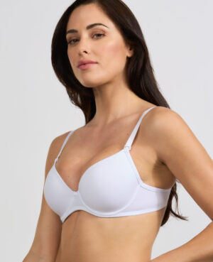 ΣΟΥΤΙΕΝ ΓΥΝΑΙΚΕΙΟ ΜΕ ΜΠΑΝΕΛΑ SPIMAN ΟΔ.348