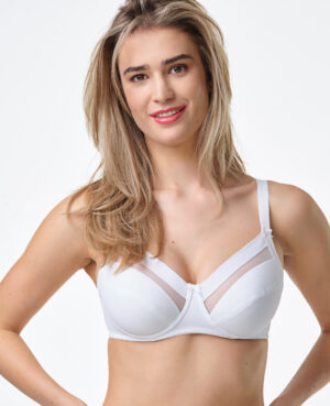 ΣΟΥΤΙΕΝ ΓΥΝΑΙΚΕΙΟ ΜΕ ΜΠΑΛΕΝΑ ΧΩΡΙΣ ΕΝΙΣΧΥΣΗ οδ.355