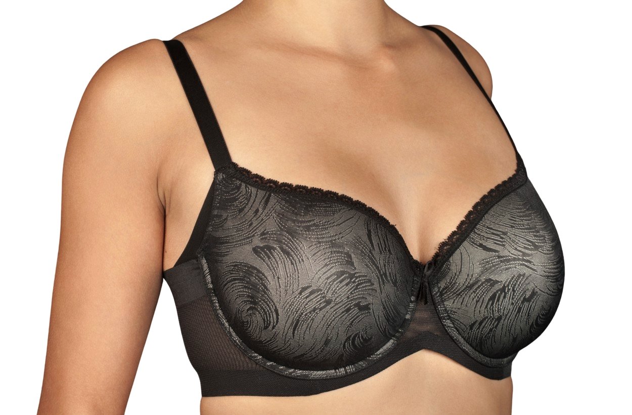 ΣΟΥΤΙΕΝ ΓΥΝΑΙΚΕΙΟ SELENE VIOLETA -D