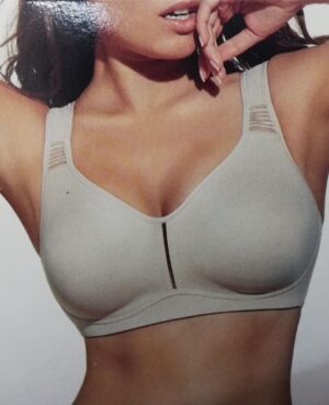 ΣΟYTIEN ΓΥΝΑΙΚΕΙΟ ΓΙΑ ΜΕΓΑΛΟ ΣΤΗΘΟΣ ΧΩΡΙΣ ΜΠΑΛΕΝΑ ELVIRA-D