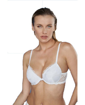 ΣΟΥΤΙΕΝ ΓΥΝΑΙΚΕΙΟ SPIMAN ME ΔΑΝΤΕΛΑ ΟΔ.324