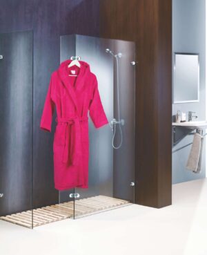 ΜΠΟΥΡΝΟΥΖΙ ΓΥΝΑΙΚΕΙΟ ΒΑΜΒΑΚΕΡΟ FLAMINGO