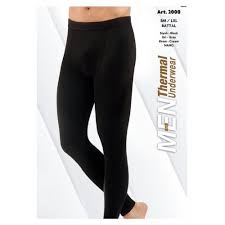 ΙΣΟΘΕΡΜΙΚΟ ΚΟΛΑΝ ΑΝΔΡΙΚΟ KOTA ART 2000