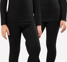 ΙΣΟΘΕΡΜΙΚΟ ΚΟΛΑΝ ΠΑΙΔΙΚΟ KOTA ART 2017