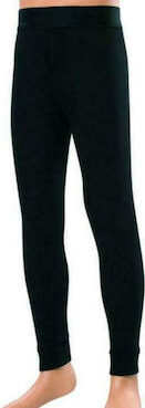 ΙΣΟΘΕΡΜΙΚΟ ΚΟΛΑΝ ΓΥΝΑΙΚΕΙΟ  ART.324