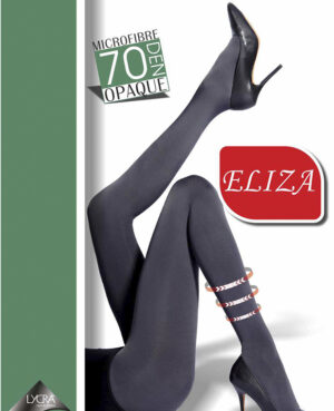 ΚΑΛΣΟΝ ΓΥΝΑΙΚΕΙΟ MICROFIBRA 70 DEN