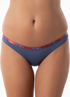 Κιλοτάκι brazil mei