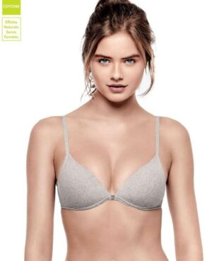 ΣΟΥΤΙΕΝ ΕΦΗΒΙΚΟ-ΓΥΝΑΙΚΕΙΟ ΒΑΜΒΑΚΕΡΟ INFIORE DISCO 852