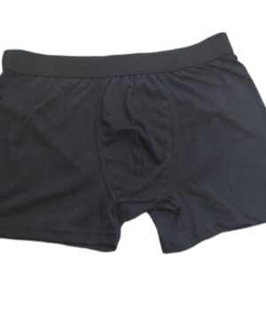 Μποξεράκι βαμβακερό 100% ανδρικό mad