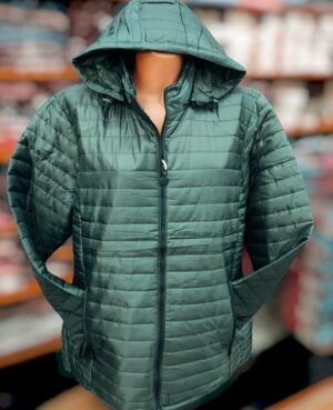 ΜΠΟΥΦΑΝ ΓΥΝΑΙΚΕΙΟ ΑΝΟΙΞΙΑΤΙΚΟ-ΦΘΗΝΟΠΩΡΙΝΟ ΜΕ ΚΟΥΚΟΥΛΑ