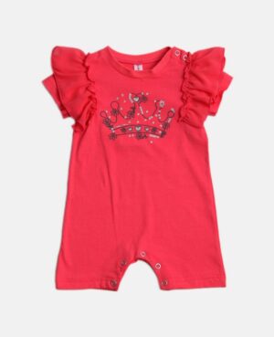 DREAMS BY JOYCE ΦΟΡΜΑΚΙ ΚΑΛΟΚΑΙΡΙΝΟ ΒΕΒΕ ΓΙΑ ΚΟΡΙΤΣΙ ΚΟΡΑΛΙ