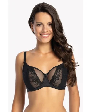 GAIA ΣΟΥΤΙΕΝ SOFT – BS0-1026 ADA (ΓΙΑ ΜΕΓΑΛΑ ΜΕΓΕΘΗ)