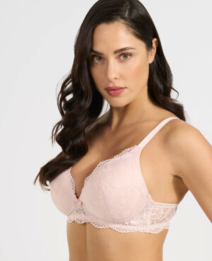 ΣΟΥΤΙΕΝ ΓΥΝΑΙΚΕΙΟ ΧΩΡΙΣ ΜΠΑΝΕΛΑ SPIMAN ΜΕ ΔΑΝΤΕΛΑ