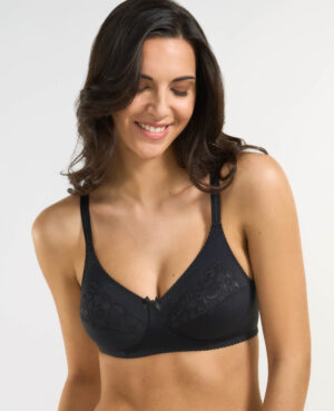 SPIMAN ΣΟΥΤΙΕΝ SOFT ΧΩΡΙΣ ΜΠΑΛΕΝΑ οδ.289