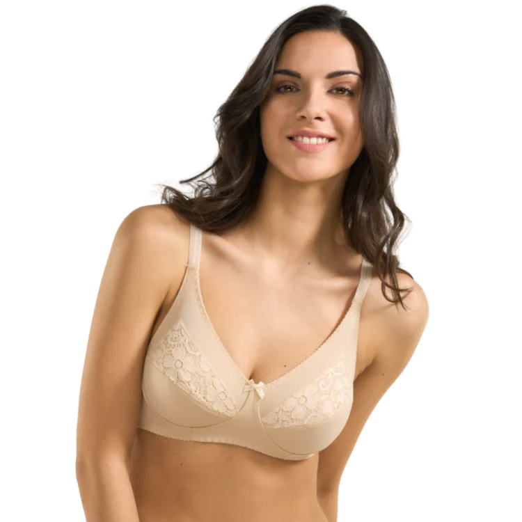 SPIMAN ΣΟΥΤΙΕΝ SOFT ΧΩΡΙΣ ΜΠΑΛΕΝΑ οδ.289 - Image 2