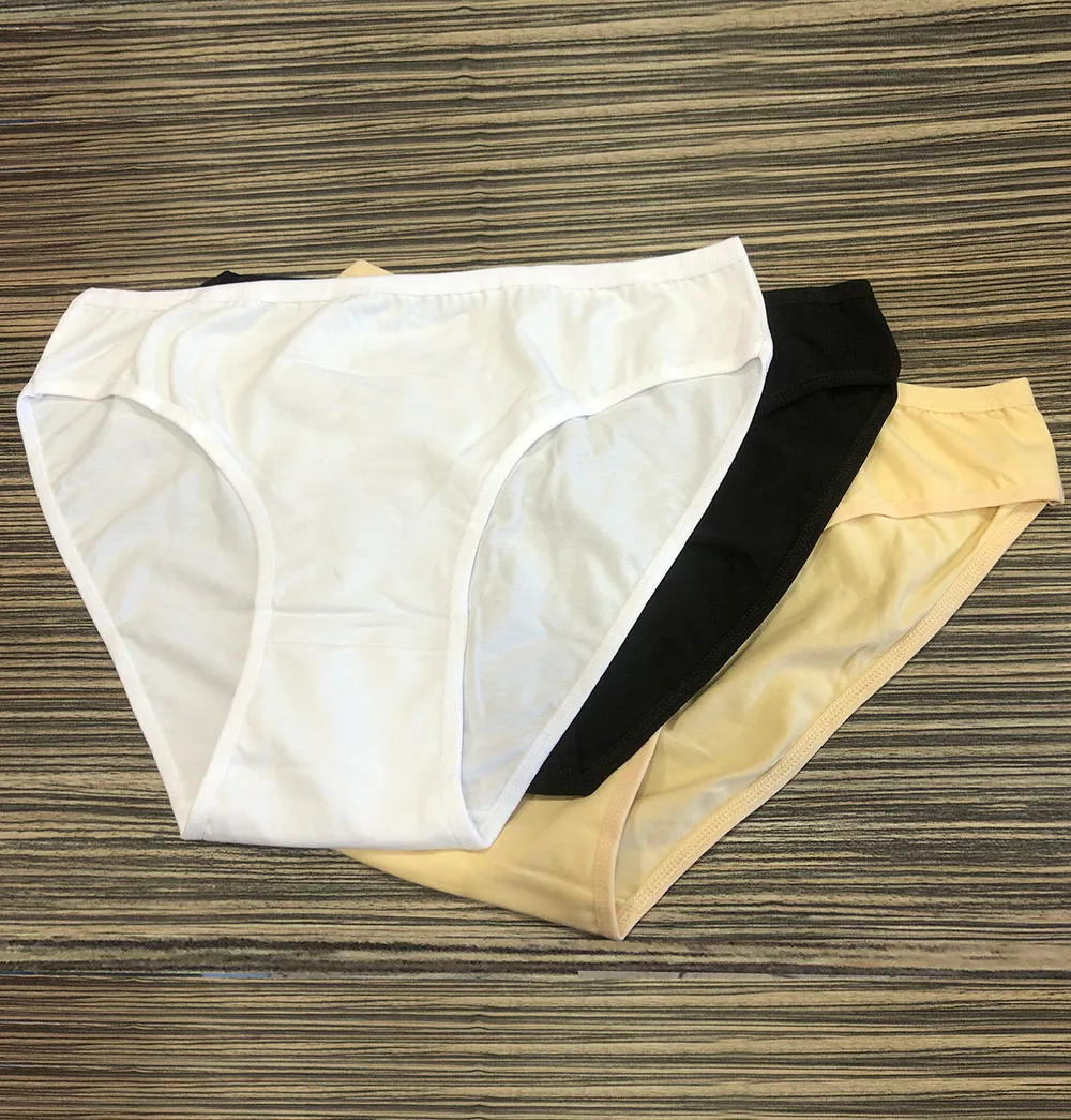 Κυλοτάκι γυναικείο βαμβακερό οδ. 3000