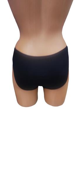 Κυλοτάκι γυναικείο βαμβακερό οδ. 3000 - Image 2