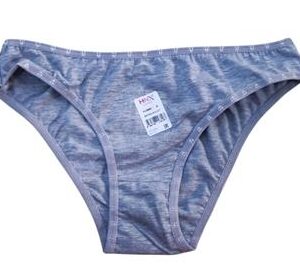 Κυλοτάκια σλιπ γυναικεία βαμβακερά  μόνο 2 Ευρώ!!!!