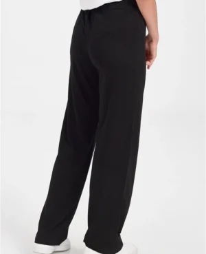 Γυναικεία Παντελόνα σε Ίσια Γραμμή Ελληνική κατασκευής– ΩΣ 3XL!!!